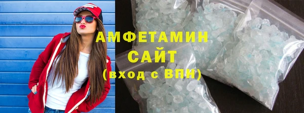 молекула духа Алексеевка