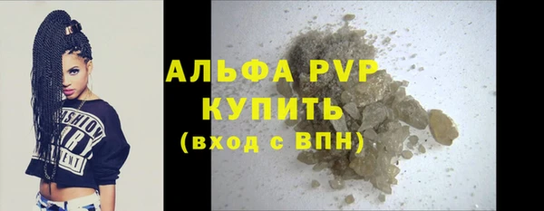 молекула духа Алексеевка