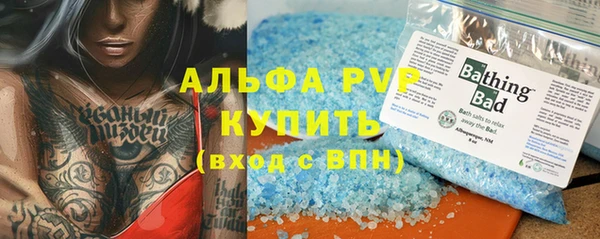 молекула духа Алексеевка